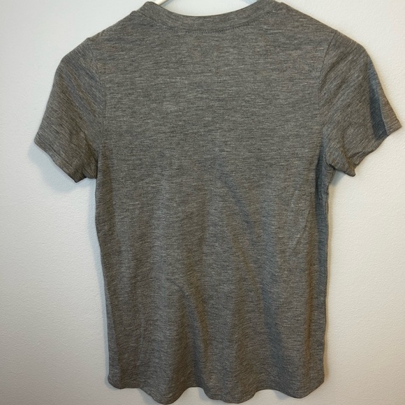 Graphic Tee - Picture 2 of 3